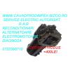 Electromotor Ford Tranzit 6-TDCI-2 0-2 4TDCI - Electromotor-