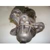 Electromotor Ford Tranzit ani 1980-1998 - Electromotor-vanza
