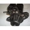 Electromotor Ford Tranzit motocraft ani 1996-2000 - Electrom