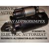 Electromotor Iskra - camion Man-24v - Electromotor-vanzare