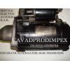 Electromotor Iveco - Bosch - Electromotor-vanzare