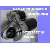 Electromotor motogrup sudura Ruggerini Lombardini - Electrom