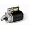 Electromotor motor Perkins ah aj aq rg - Piese Perkins