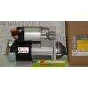 Electromotor original Dacia Logan