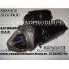 Electromotor pentru camion Man - 24 V Bosch - Electromotor-v