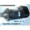 Electromotor pentru Volvo FM7 FL10  - Electromotor-vanzare