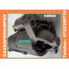Electromotor Renault Trafic2 Master3 Vivaro Movano 2 5 dci -