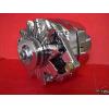 Electromotor si alternator - Piese De Schimb