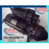 Electromotor utilaj JCB Mantou Perkins Iskra 2873K625 - Elec