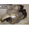 Electromotor utilaj Perkins JCB-2873k405 - Electromotor-vanz