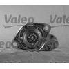 Electromotor Volkswagen Golf
