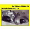 Electromotor Volvo-fl 180 220 250 - Electromotor-vanzare
