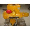 Electropalan 3 2 t Unio - Electropalan