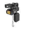 Electropalan cu lant Street 11 - Electropalan
