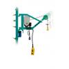 Electropalan Imer Airone 200N - Electropalane
