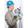 Electropalan manual cu lant MINIFOR