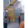 Electropalane cu cablu SWF STAHL - Electropalan