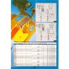 Electropalane cu lant cu Q 0 125 - 1 000 tone