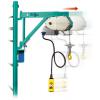 Electropalane Imer