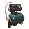 Electropompa cu aspiratie PMF25-075 25h Bucuresti Arges - De