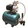 Electropompa cu aspiratie PMI30-090 50h Bucuresti - Deduriza