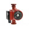 Electropompa Grundfos de circulatie UP Basic 25-4