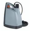 Electropompe submersibile de drenaj pentru ape curate - Elec