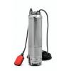 Electropompe submersible Verti J Sub - Electrovalva