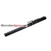 Electrosoc baston 25 000 000 Volti BE 2013