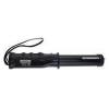 Electrosoc lanterna Pollice 809 - Electrice Electronice