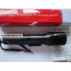 Electrosoc spion in lanterna 500 000 Volti EL1708