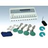 Electrostimulator Electro 24 - Electrostimulatoare