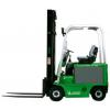 Electrostivuitoare Centauro 80 V