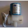 Electrovalva 24 V DC 1 4 filet interior - Electrovalve