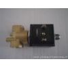 Electrovalva 24v  - Electrice
