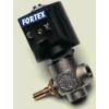 Electrovalva aburi EV CEME 9922 EPDM - 2 8 mm 1 4 inch - Ele