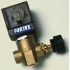 Electrovalva aburi EV CEME 9934 EPDM - 2 8 mm 1 4 inch  - E