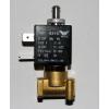 Electrovalva alama 3 cai 220V - Electrovalve