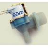 Electrovalva apa EV 3 4 inch - 1 4 inch 220V - Electrovalve