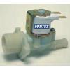 Electrovalva apa EV RPE 104220 NC 3 4 inch 1 racord 10 mm -
