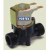 Electrovalva apa EV RPE 5115 NC 1 2 inch - 1 2 inch 220 V