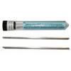 Electrozi de argint Silver Pulser