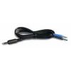 Electrozi SIlver Pulser - Pachete