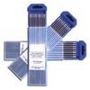 Electrozi Wolfram - Consumabile Sudura