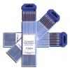 Electrozi wolfram tungsten
