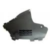Element inchidere dreapta Dacia Logan F1
