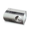 Element inox fixare traverse