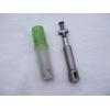 Element Pompa de Injectie IFA W 50
