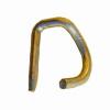 Element siguranta schela metalica - Schele Metalice