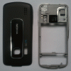 Elemente carcasa telefoane mobile Nokia 6210 Navigator